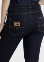 Lois Jeans Pushy Flare Cambell - Imagen 2