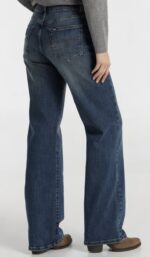 Lois Jeans Carmen Cabaret Jeans - Imagen 2