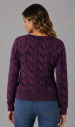 Lois Jeans Jersey Almost Bossa - Imagen 2