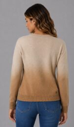 Lois Jersey Aimara- Balsam - Imagen 2
