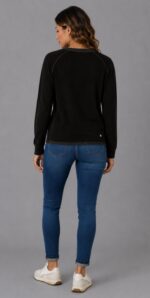 Lois Jeans Jersey Cosme Argia - Imagen 2