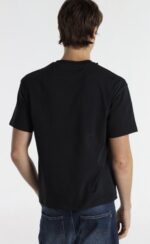 Sixvalves Camiseta Sun Salutation - Imagen 2