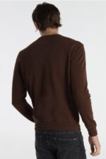Sixvalves Sudadera Cordón Extreme - Imagen 2