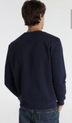 Sixvalves Sudadera SV Essential - Imagen 2