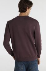 Sixvalves Sudadera Uva United - Imagen 2