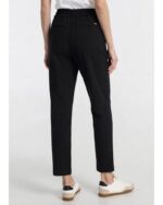 Victorio & Lucchino Pantalón Mujer Cintura Elástica