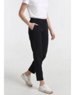 Victorio & Lucchino Pantalón Mujer Cintura Elástica