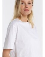 Victorio & Lucchino Camiseta Letras Maxi