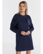 Victorio & Lucchino Vestido Corto Sugar