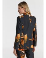 Victorio & Lucchino - Blazer Blossom