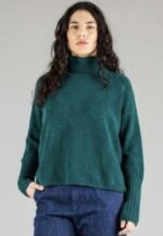 Gilma Jersey Amelia Colores