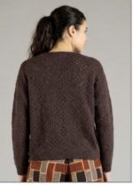 Gilma Jersey Edith - Imagen 2