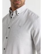 Victorio & Lucchino Camisa Franela Vigoré