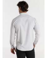 Victorio & Lucchino Camisa Franela Vigoré