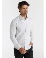 Victorio & Lucchino Camisa Franela Vigoré