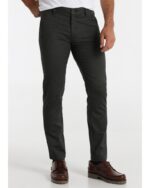 Bendorff Pantalón Chino Microespiga