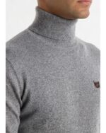 Bendorff Jersey Punto Cuello Cisne
