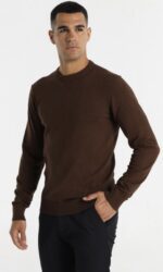 Bendorff Jersey Bordado Logo