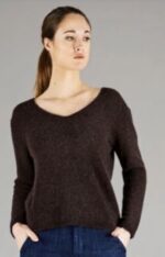 Gilma Jersey Edith