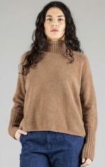 Gilma Jersey Amelia Colores - Imagen 2