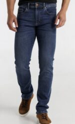 Lois Jeans Marvin Thalie