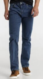 Lois Jeans MarWide Luc Jeans