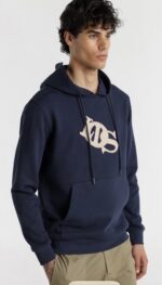 Lois Jeans Adriel Bospho Sudadera
