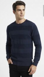 Lois Acebrandon Jersey Rayas
