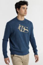 Lois Jeans Adanbreo Jersey