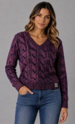 Lois Jeans Jersey Almost Bossa