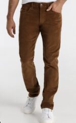 Lois Jeans Marvin Cand Pana