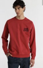 Lois Jeans Alonso Ben Sudadera