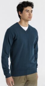 Lois Jeans Alis Corfú Jersey Básico