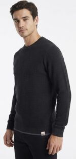 Lois Jeans Belacalv Jersey