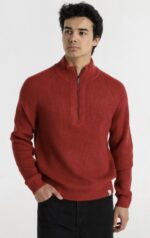 Lois Jeans Ballacan Jersey Perkin