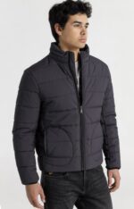 Lois Jeans CosmicB Cazadora