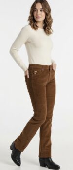 Lois Jeans Monic Candy Pana