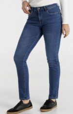 Lois Jeans Pushy Magic Push Up