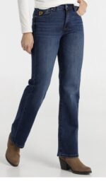 Lois Jeans Pushy Recto Cambell