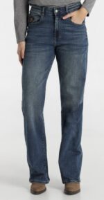 Lois Jeans Carmen Cabaret Jeans