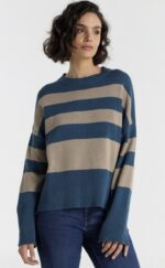 Lois Alnair Breixo Jersey Franjas