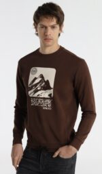 Sixvalves Sudadera Cordón Extreme