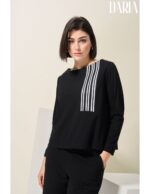 Daria Camiseta Tatiana