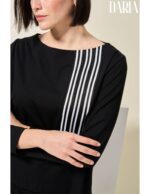 Daria Camiseta Tatiana