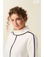 Daria Jersey Tania