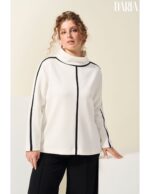 Daria Jersey Tania