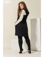 Daria Vestido Sandy