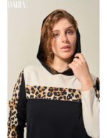 Daria Vestido Sandy