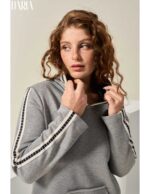 Daria Vestido Simone